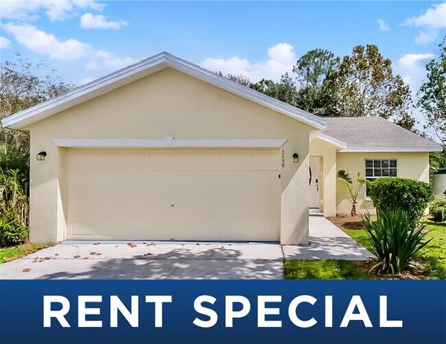 33860 Fl Houses For Rent Forrent Com