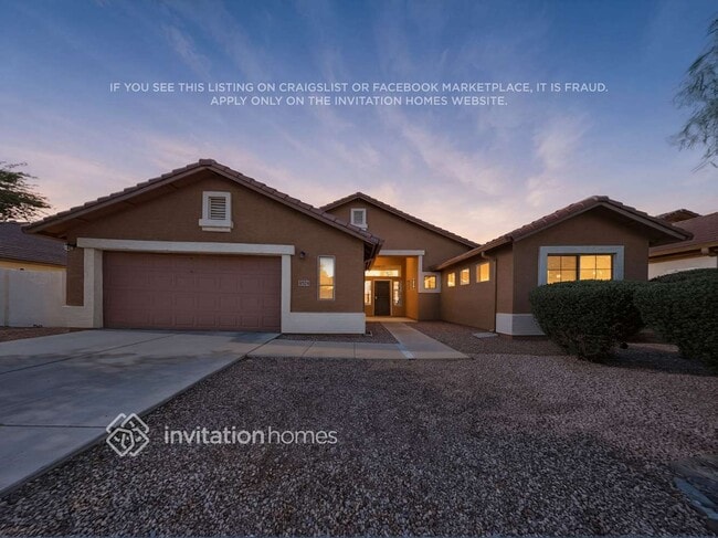 Building Photo - 8524 W Chickasaw St