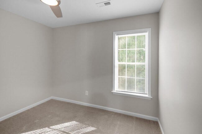 Photo - Newly Constructed 2 & 3 bedroom Cross Cree...