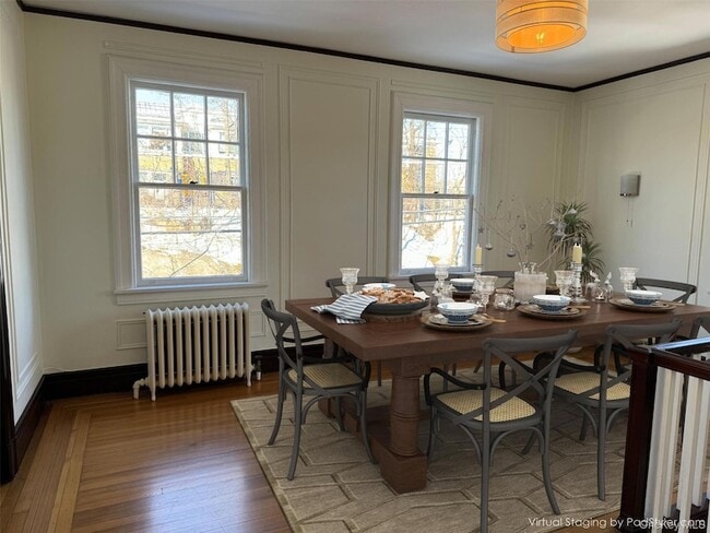 Photo - 330 Third Avenue Unit