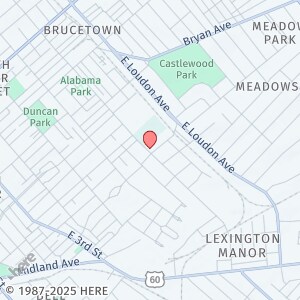 445 E. Seventh St- - 445 E. Seventh St-