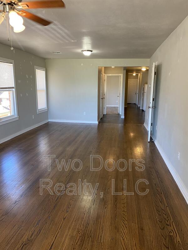 Photo - 2025.5 NW 25th St