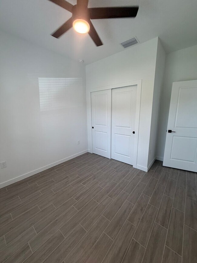 Photo - 2214 Leda Ave S