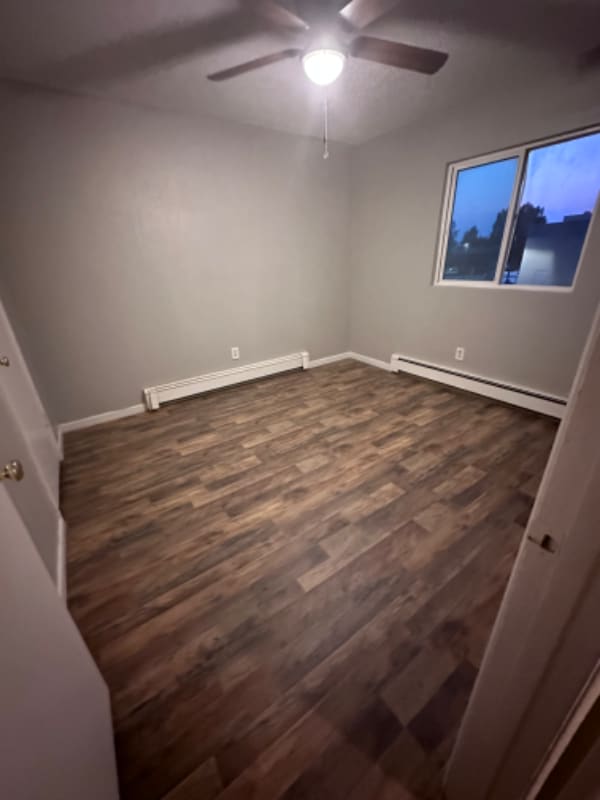 Photo - 635 10th Ave Unidad 6