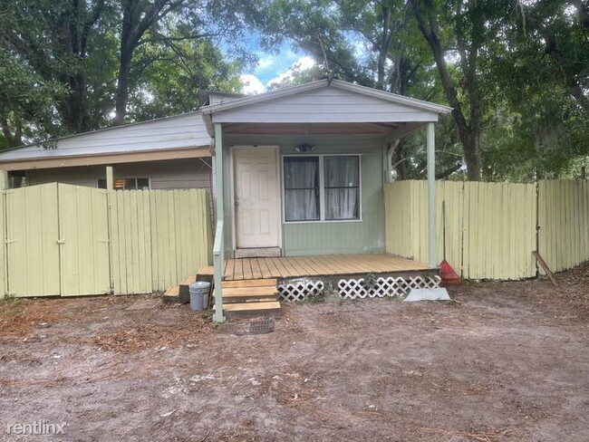 2 br, 2 bath Mobile Home - 12509 Holyoke Ave - 2 br, 2 bath Mobile Home - 12509 Holyoke Ave