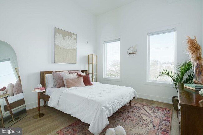 Photo - 5013 Springfield Ave Unidad 402