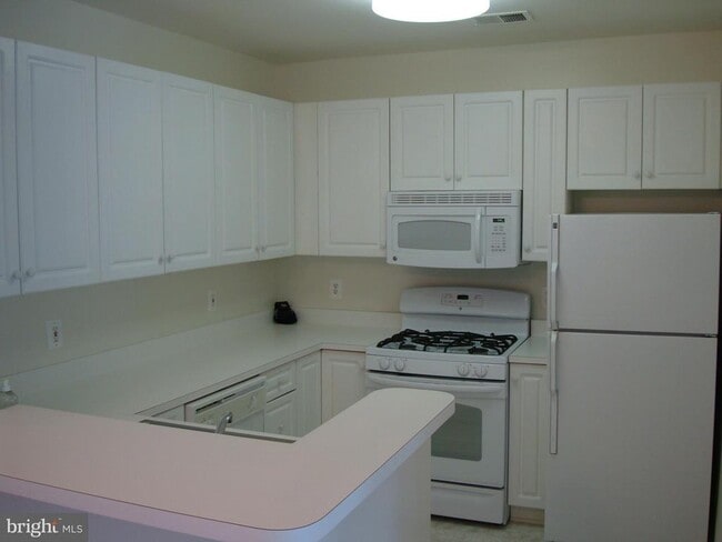 Building Photo - 7000 Falls Reach Dr Unit 309