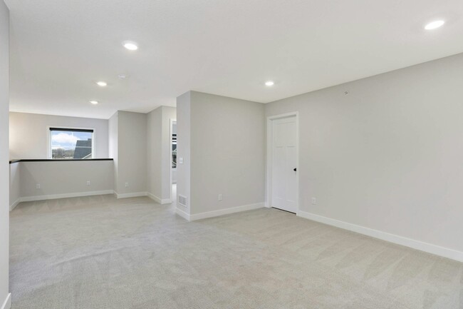 Photo - 7070A 181st Street West