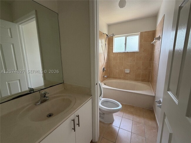 Photo - 26259 SW 135th Pl
