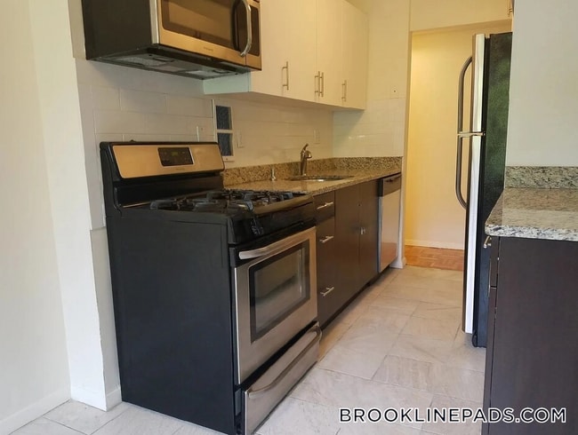 Photo - 185 Freeman St Unit 532