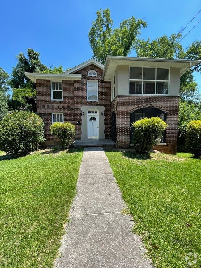 Building Photo - Waccamaw Avenue - Student Rental Unit 604