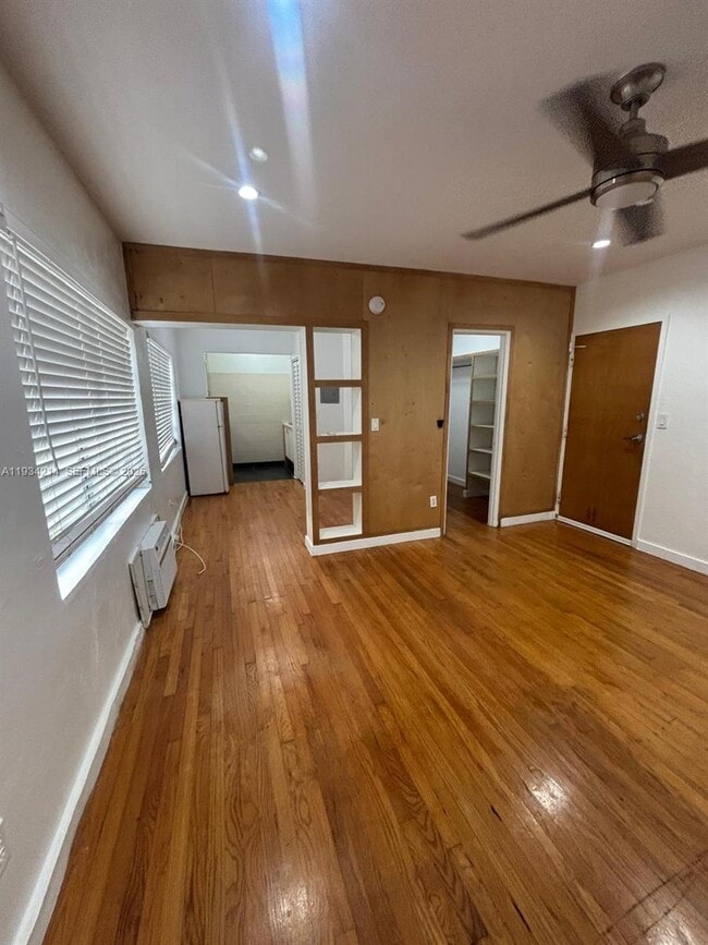 Photo - 920 Euclid Ave Unit 4