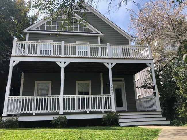 Photo - 283 Orange St