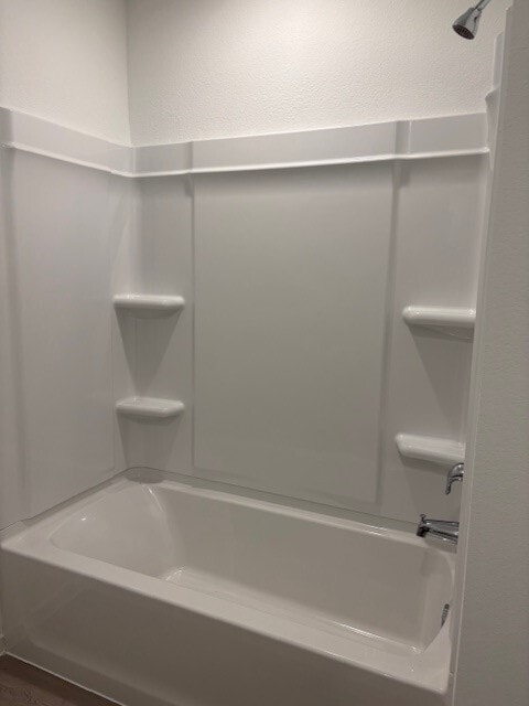 Photo - 1746 Lofty Cedar Ct