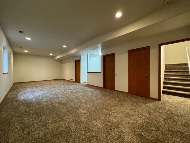 Photo - Beautiful Home in W Fort Collins
