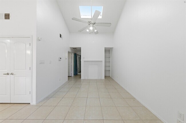 Photo - 12503 Newbrook Dr