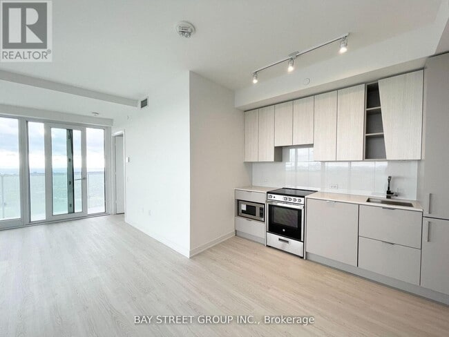 Photo - 3883 Quartz Rd Unit 4604