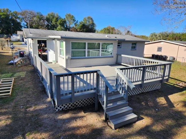 Building Photo - 17 S Columbus St