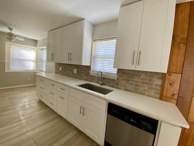 Photo - 6002 Effingham Dr