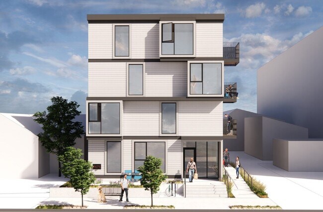 Photo - Joice Taylor