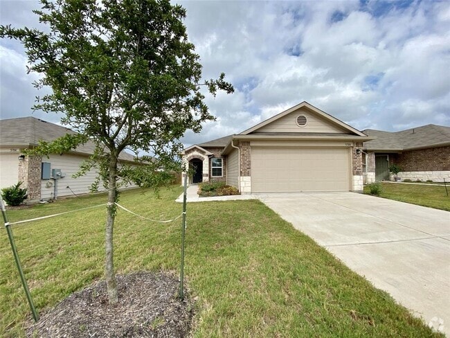 Building Photo - 5708 Shanjia Dr Rental