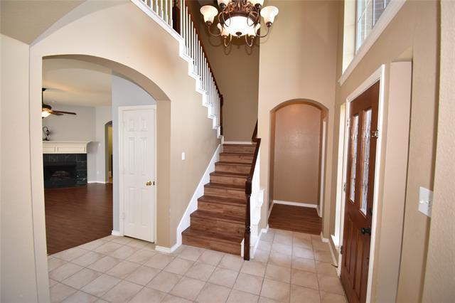 Photo - 2512 Trailwest Ln