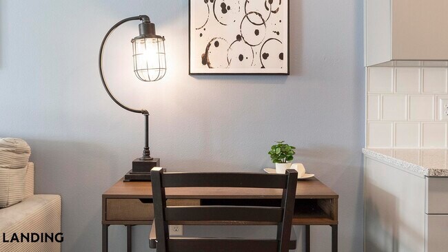 Photo - 185 Polaris Pointe Unidad 1-432