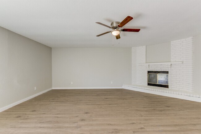 Photo - 24015 Beef Canyon Dr