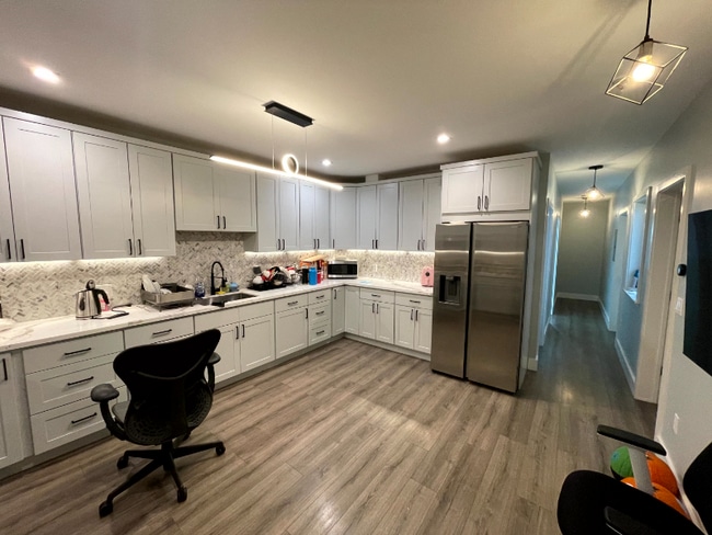 Photo - 77 Broad St Unidad 77