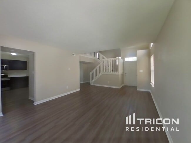 Photo - 8513 Sweet Birch Dr