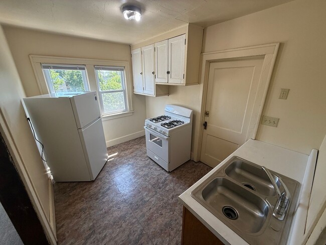 Building Photo - 1817-1819 N 36th St. Unit 1819 N 36th St.