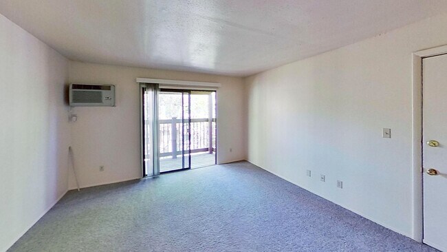 Briarwood Apartments