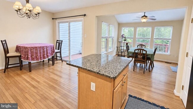 410 Terrace Dr