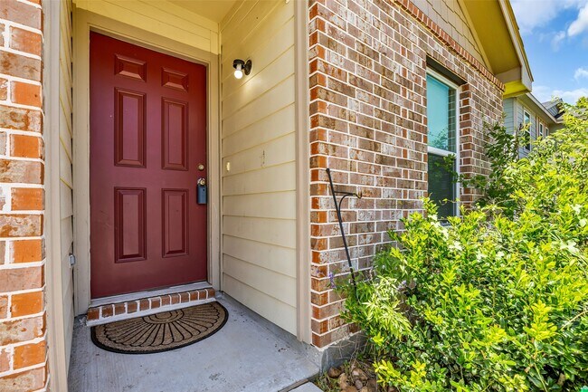 Photo - 14132 Harlequin Dr