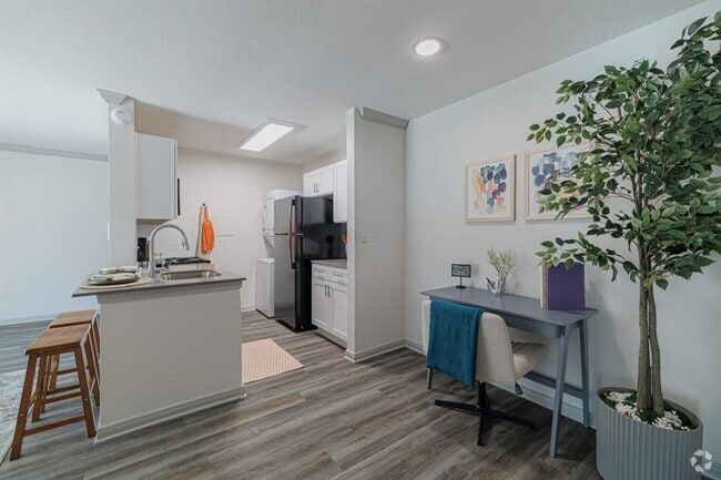 Building Photo - 200 Hollow Tree Ln Unit 2107-1 Rental