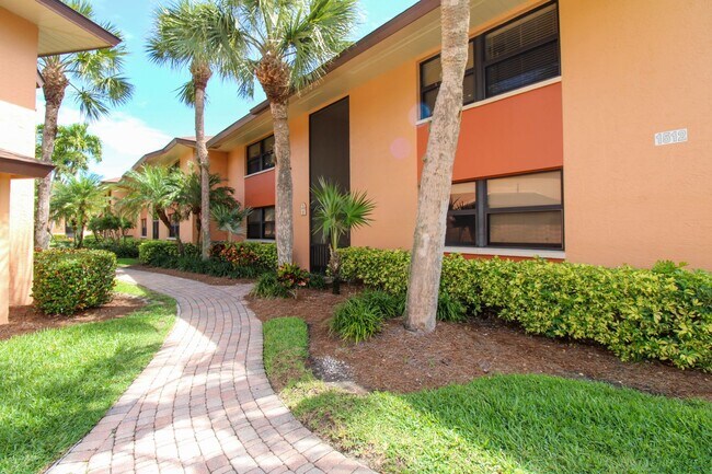 Photo - ***ANNUAL OR SEASONAL FURNISHED RENTAL***CLOSE TO MARCO ISLAND***NOW AVAILABLE***