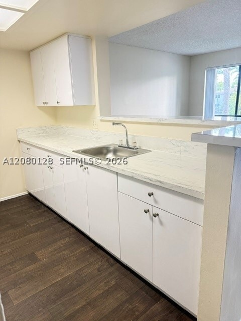 Photo - 8307 Coral Lake Ln Unit 8307