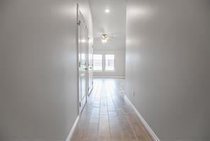 Photo - 13045 NE 9th St