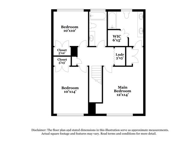 Photo - 3076 Broadleaf Trail Rd