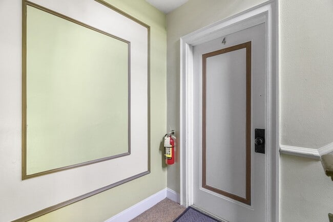 Photo - Completely renovated in Ghent