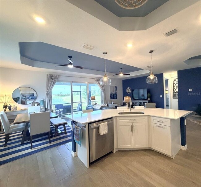 17697 Santorini Ct