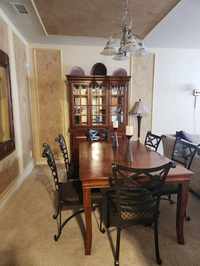 14375 Timberline Dr Unit 14375 Timberline