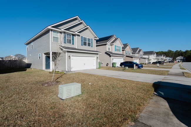 Photo - 24 Gambrell Rd