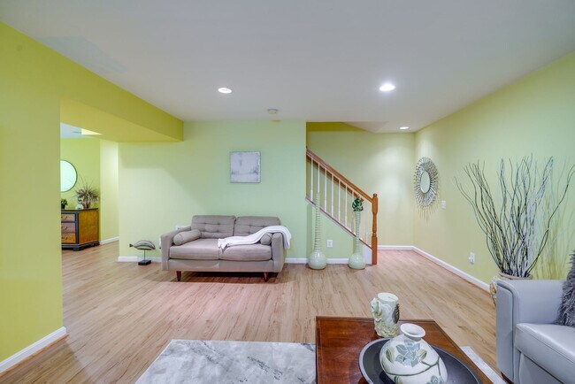 Photo - 8953 Birch Bay Cir Unidad SI ID1546491P