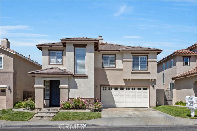 Building Photo - 8865 E Wiley Way