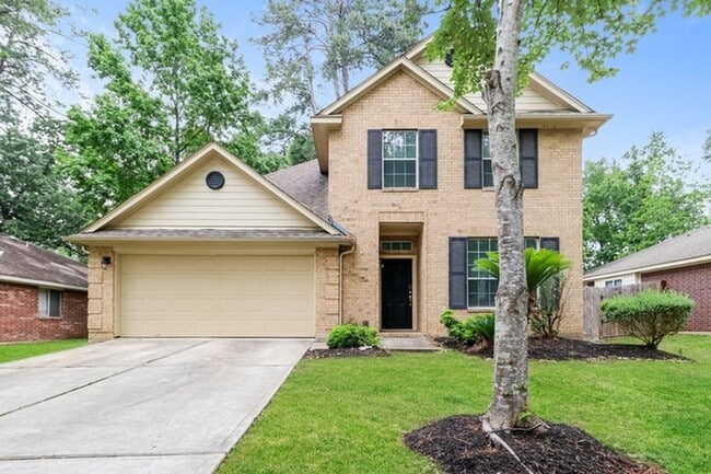 Building Photo - 12710 Brightwood Dr Rental