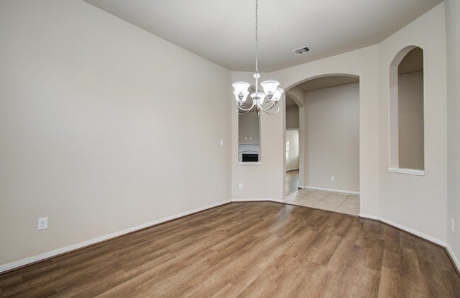 Photo - 3243 Aegean Dr