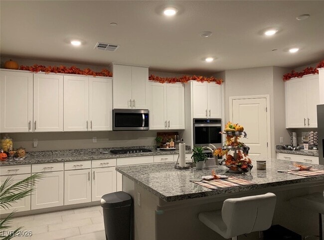 Photo - 325 Tembre Ct.