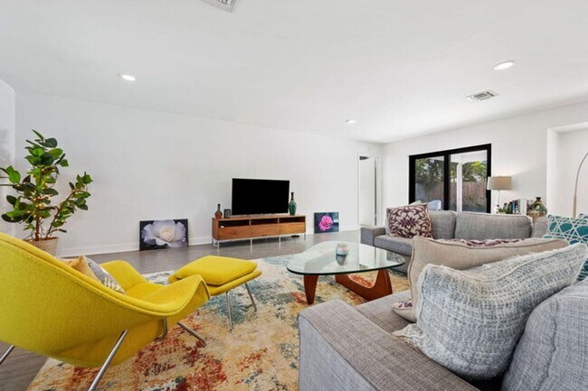 Photo - 1812 Juno Isles Blvd