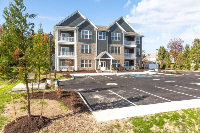 Photo - 23321 Sugar Hill Rd